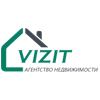 http://www.vizit.mls.kz